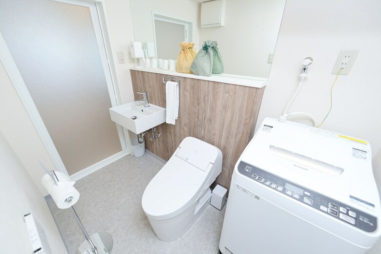 Aparthotel Akari Ueno Iriya