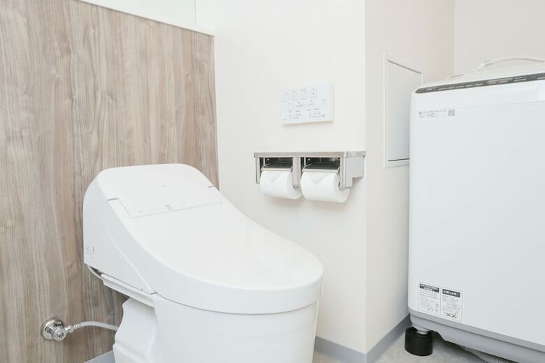 Aparthotel Akari Ueno Iriya