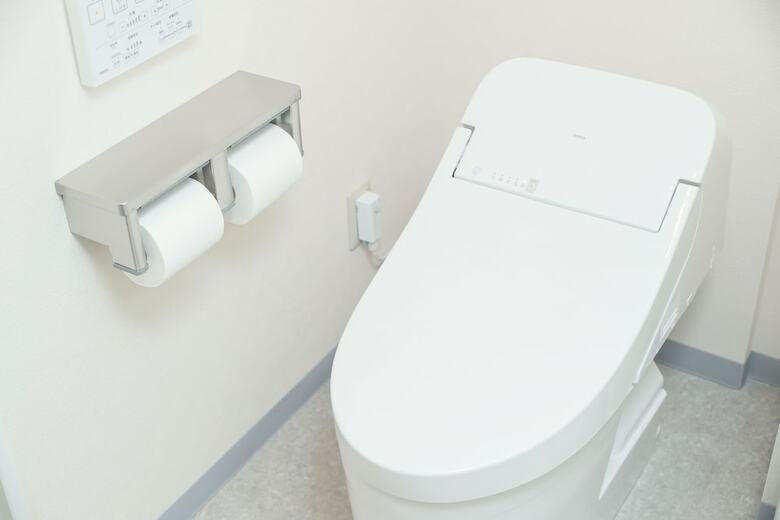 Aparthotel Akari Ueno Iriya