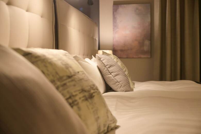 Aparthotel Akari Ueno Iriya
