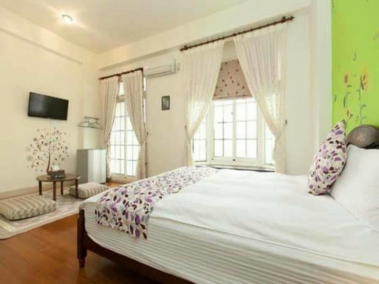 Hotel Together B&B