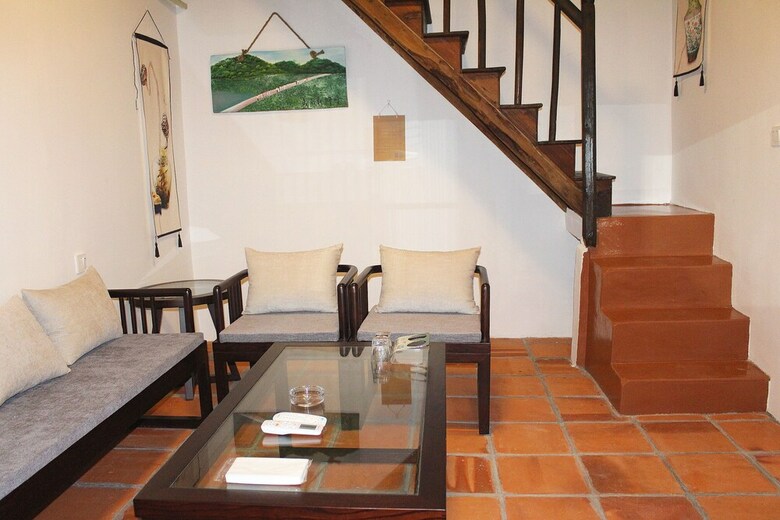 Posada Chaozhou Shifeng Yingbin Inn