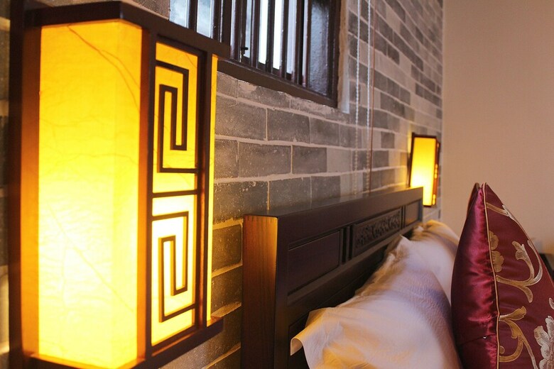 Posada Chaozhou Shifeng Yingbin Inn