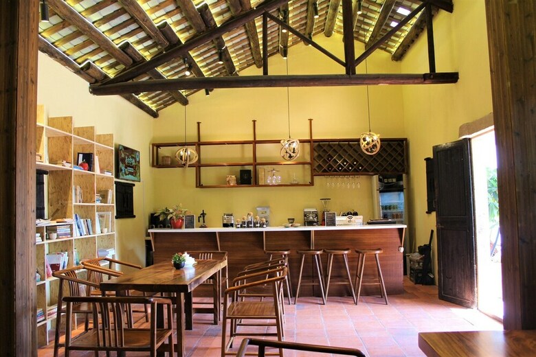 Posada Chaozhou Shifeng Yingbin Inn