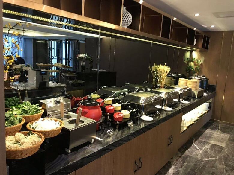 Orange Hotel Select North Railway