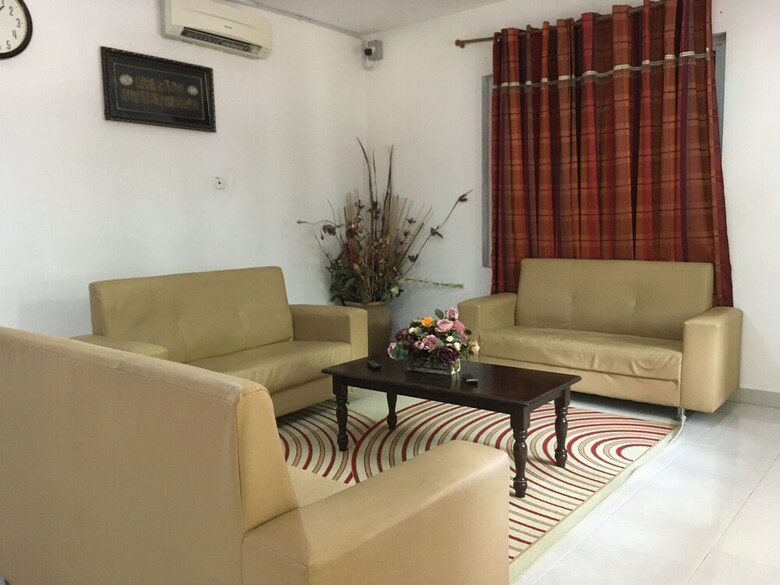 Hotel Spot On 89661 Dee Wana Resort 2