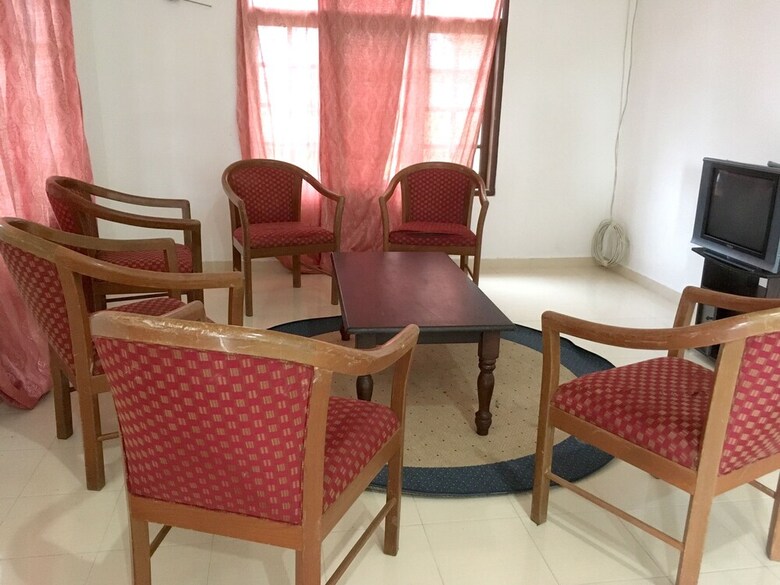 Hotel Spot On 89661 Dee Wana Resort 2