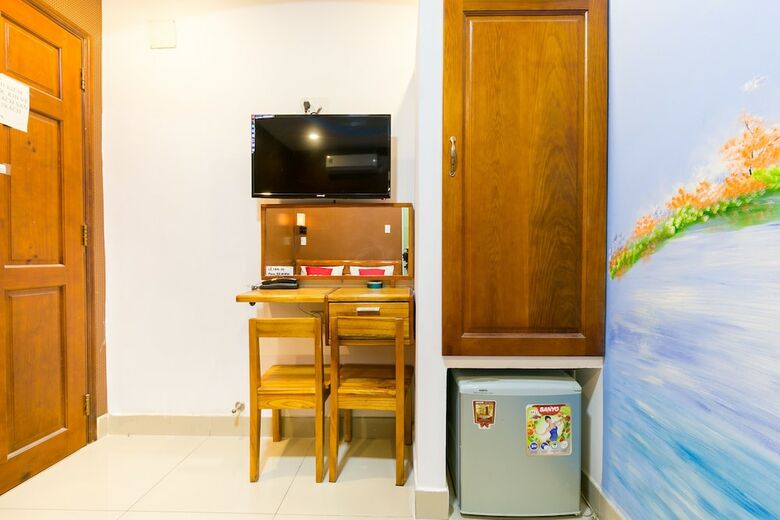 Oyo 701 Avatar 2 Hotel