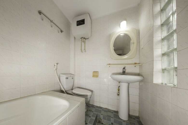 Oyo 718 Nu Hoang Hotel