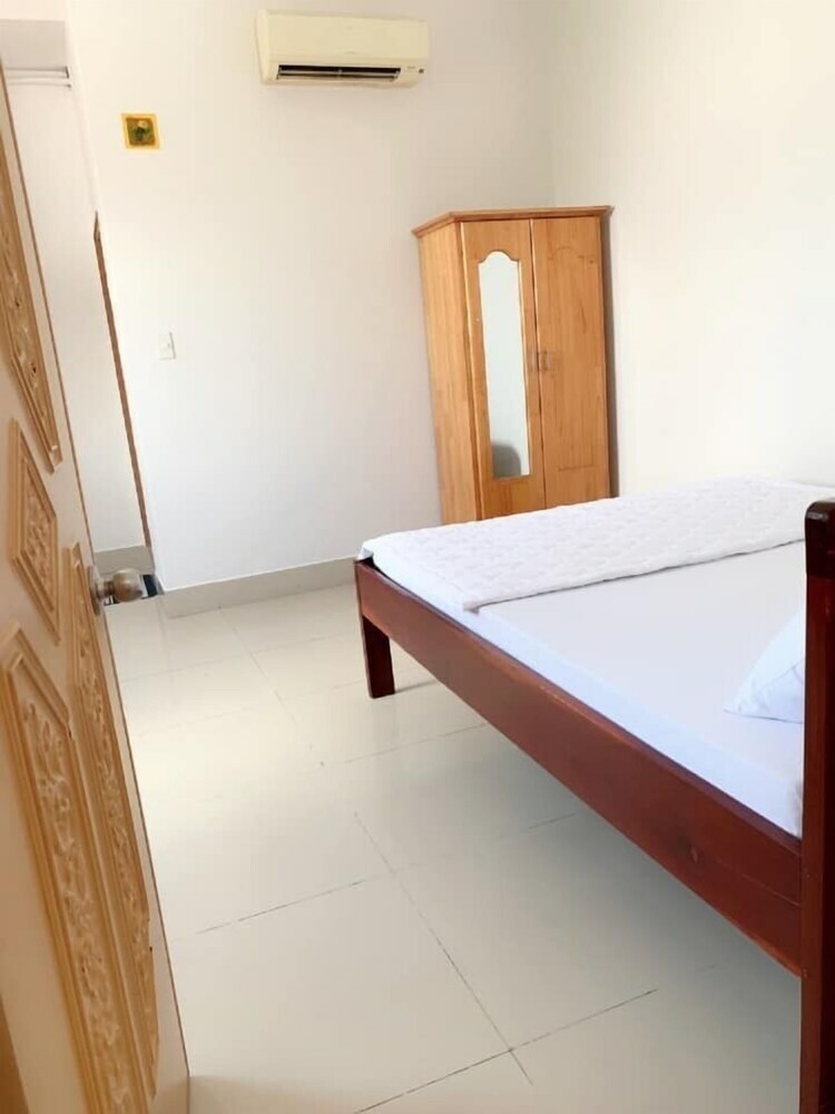 Hotel Phuc Long 2