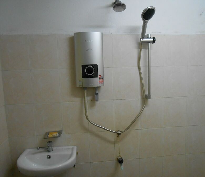 Hotel Spot On 89755 D&d Budget Inn