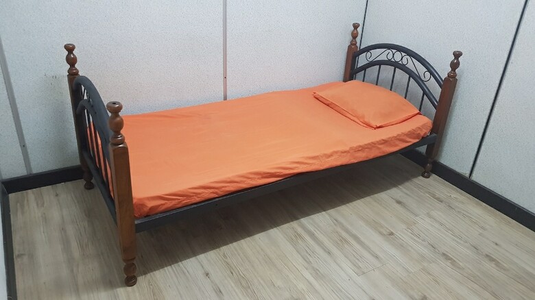 Hotel Spot On 89755 D&d Budget Inn