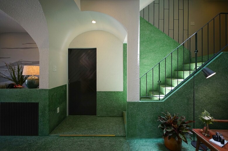 Hotel Circle Chiquilla