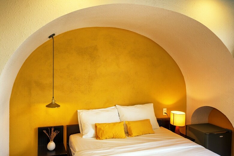 Hotel Circle Chiquilla
