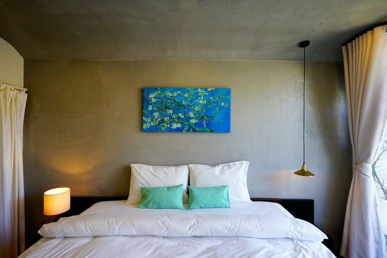 Hotel Circle Chiquilla