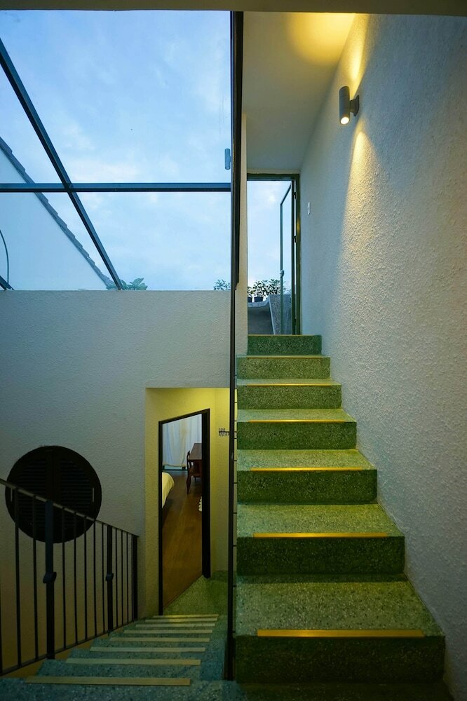 Hotel Circle Chiquilla