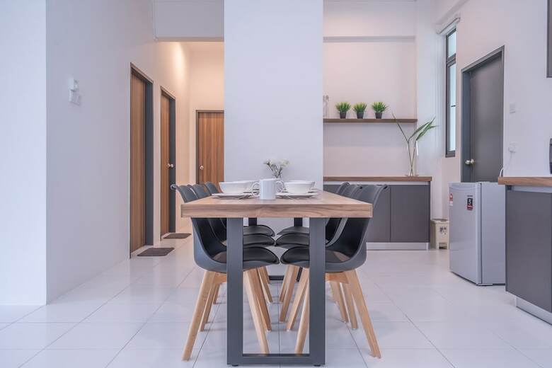 Apartamentos Oyo Home 89600 Marvelous 3br Imperio