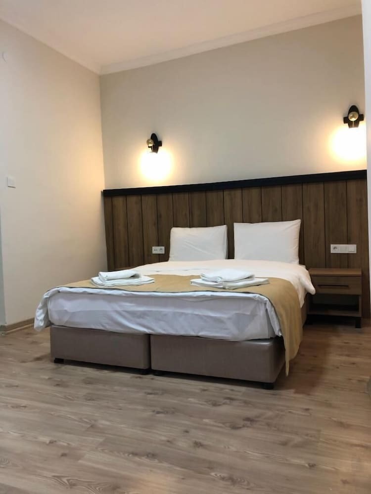 Hotel Taksim 8 Suites