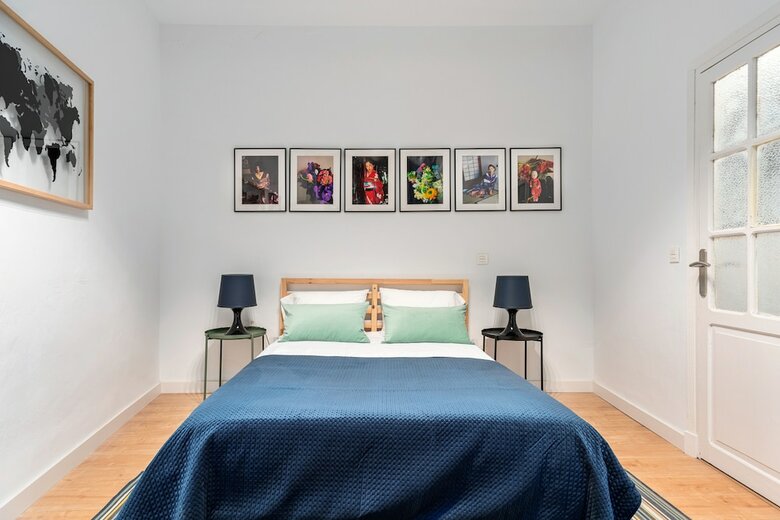 Hotel Art Suites By Casa de Indias