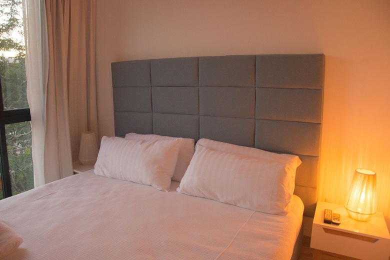Aparthotel Amira Central Residence