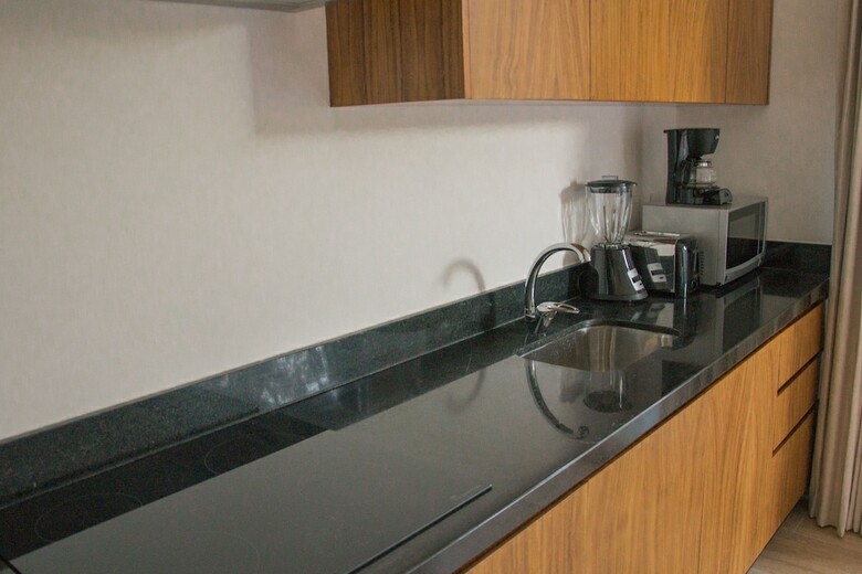 Aparthotel Amira Central Residence