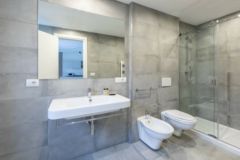 Apartamento Sonder - San Lorenzo