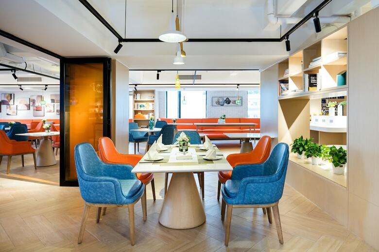 Hotel Ausotel Smart