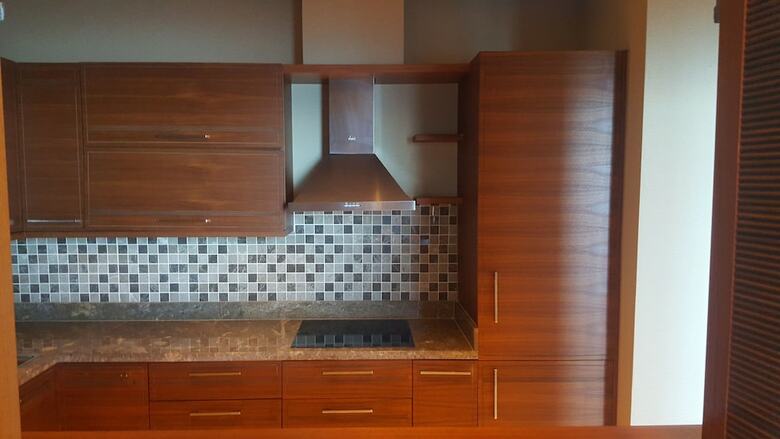 Hotel Dedeman Zonguldak
