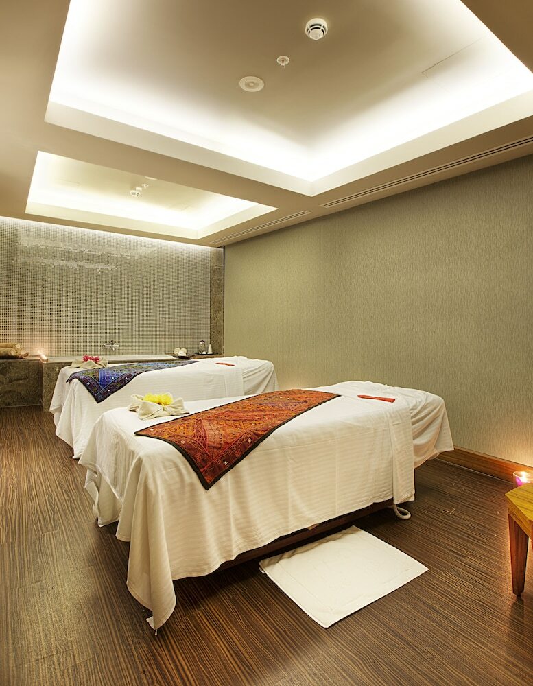 Hotel Dedeman Zonguldak