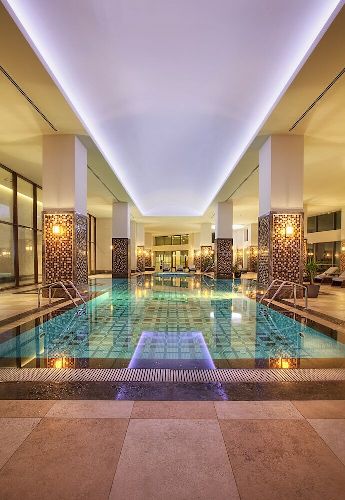 Hotel Dedeman Zonguldak