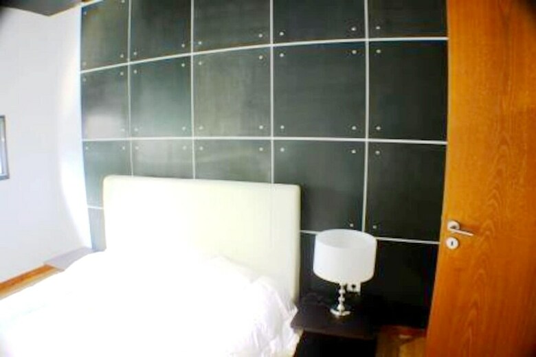 Villa With 5 Bedrooms In Vila Franca Do Campo, With Wonderful Sea View, Private Pool, Furnished Terrace