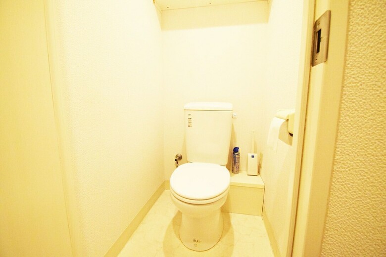 Hotel Start One Home Senzoku A