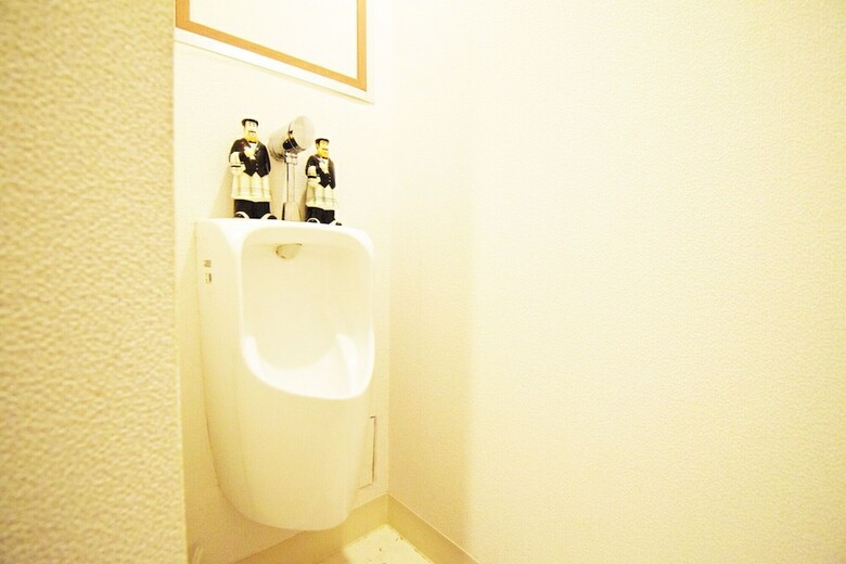 Hotel Start One Home Senzoku A