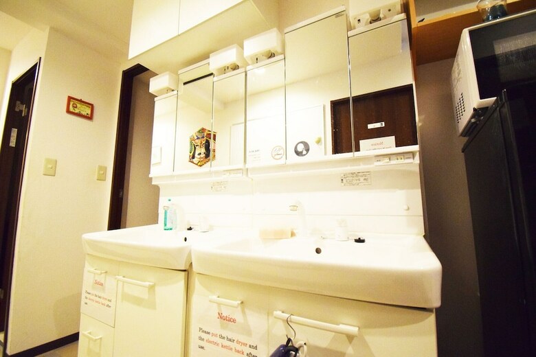 Hotel Start One Home Senzoku A