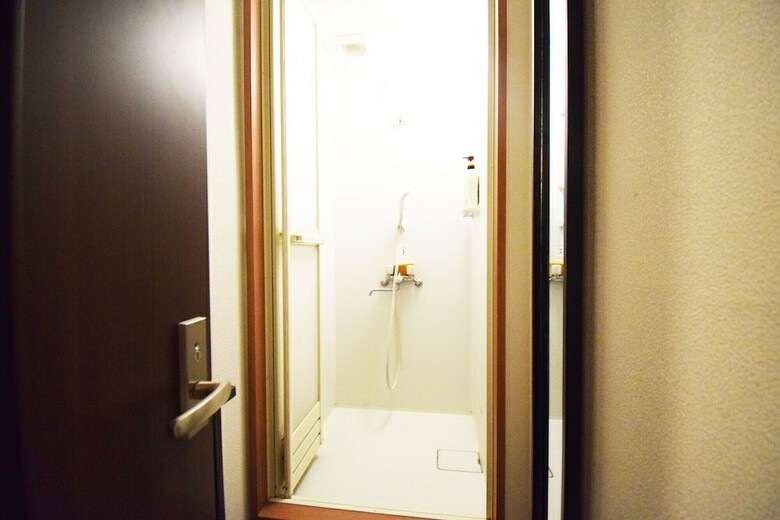 Hotel Start One Home Senzoku A