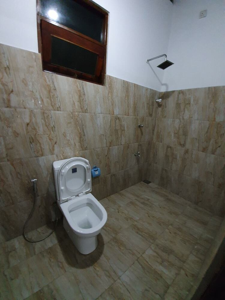 Hotel Clara Guest
