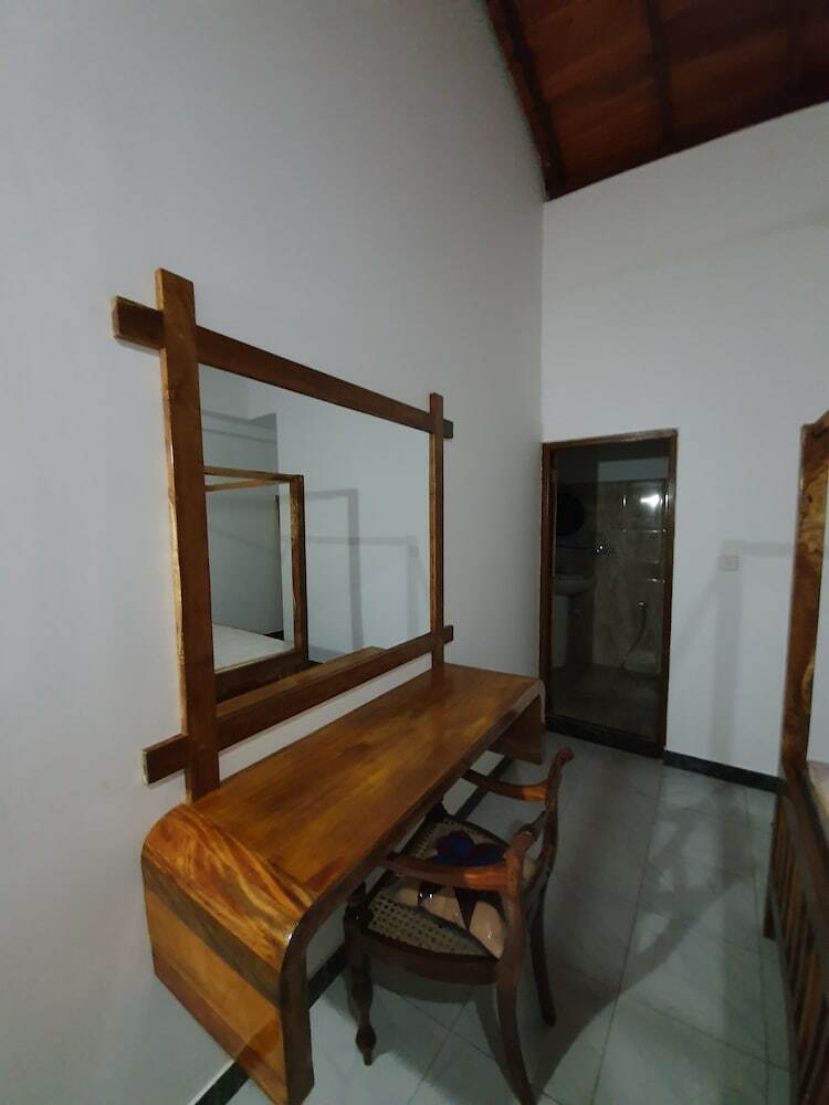Hotel Clara Guest