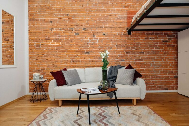 Apartamentos City Home By Loft Affair