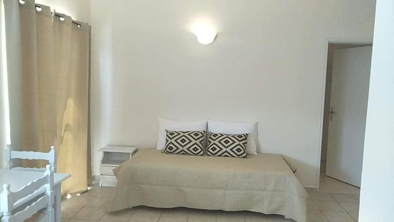 Joya Apartments Zakynthos