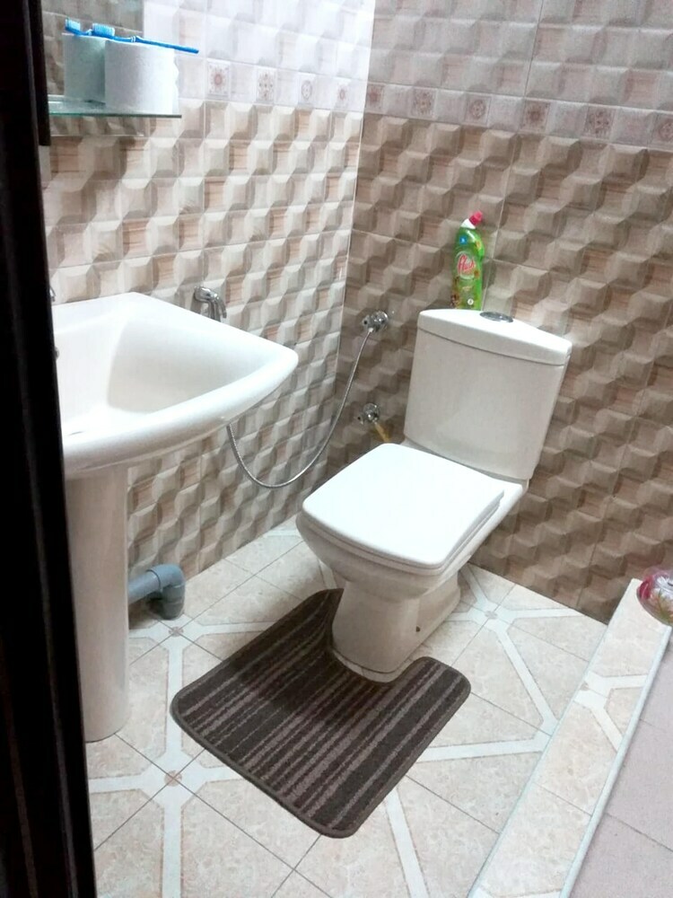 House With 5 Bedrooms In Riambel, With Furnished Terrace And Wifi