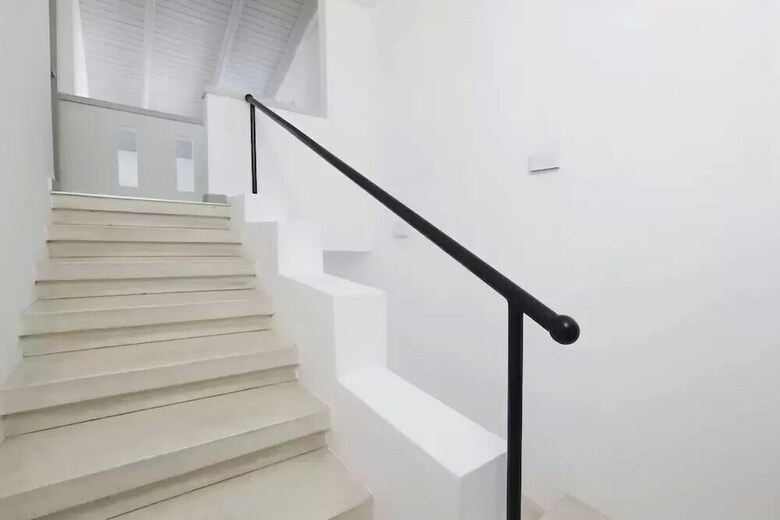 Apartamento Casa Archie Luxury Suites