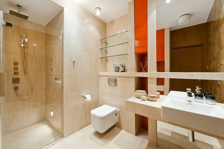 Apartamentos City Loft By Loft Affair