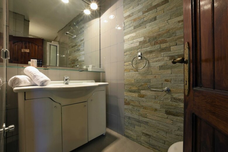 Luxury Villas In Ktima Gerostathi