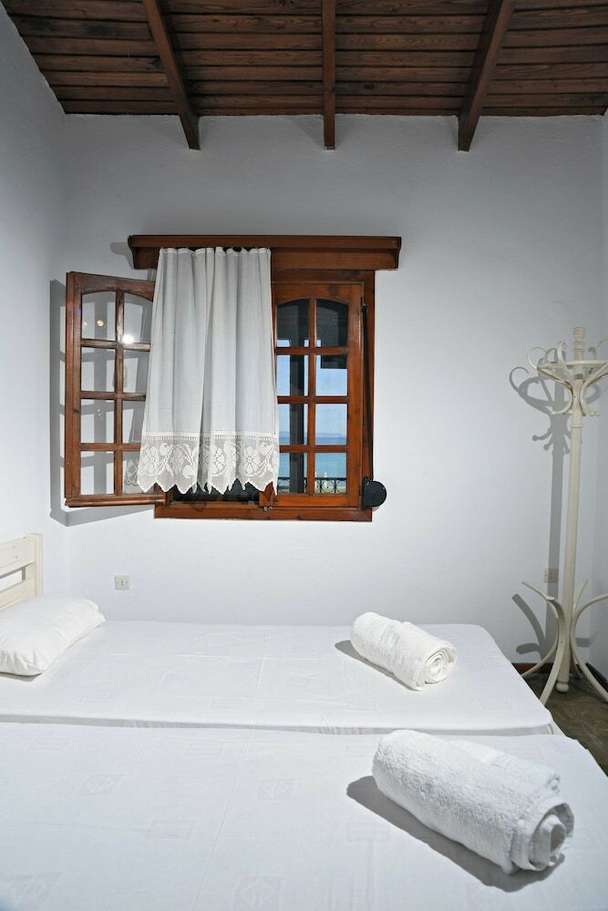 Luxury Villas In Ktima Gerostathi