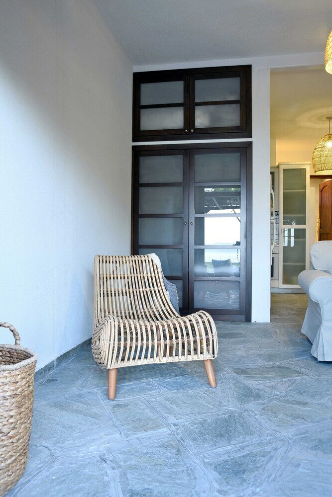 Luxury Villas In Ktima Gerostathi