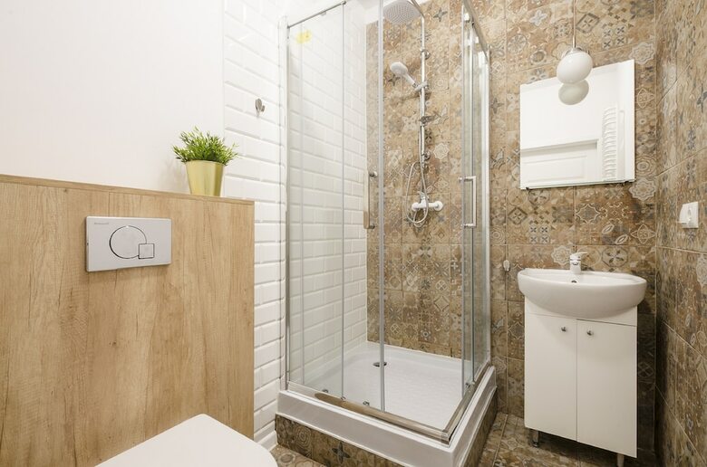 Apartstate On 6 Sierpnia 37