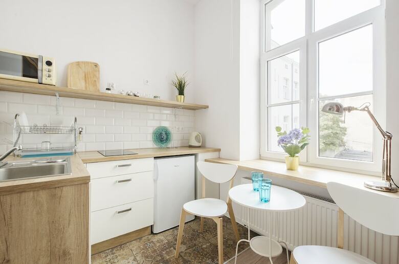 Apartstate On 6 Sierpnia 37