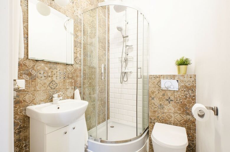 Apartstate On 6 Sierpnia 37