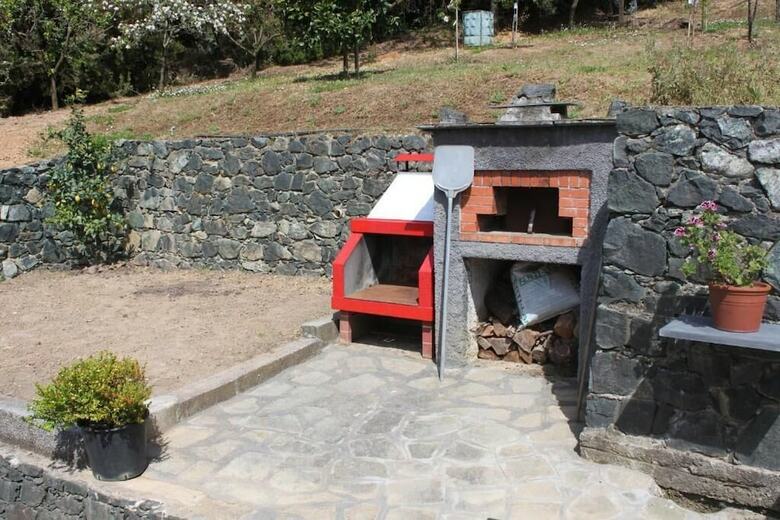 Apartamento L'ulivo