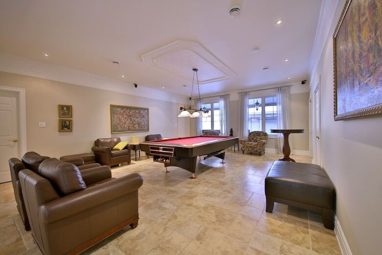 Apartamentos Ch�teau Venise